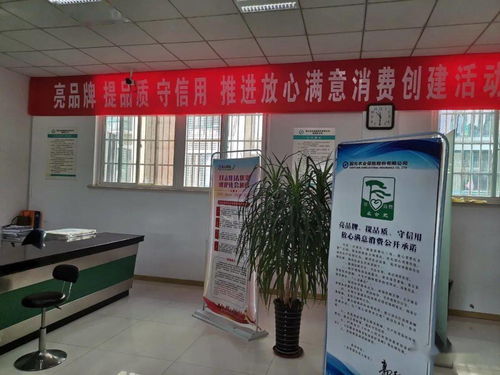 巢湖12家單位入選合肥市級(jí)示范 金喜貓食品廠攜旅客票務(wù)代理上榜